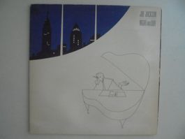 Joe JACKSON " Night and Day "LP Hollande 1982 (VG/VG+)