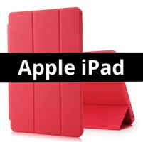 Apple iPad Pro 2018 12.9" Smart Case