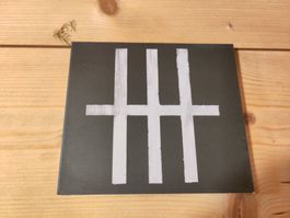 Plebeian Grandstand – Lowgazers