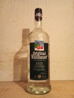 Original Willisauer Kirsch - 100 cl / 37,5 % vol.