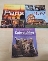 Diverse Bücher wie neu