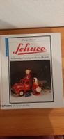 Das Schuco - Buch von Rudger Huber, 1995