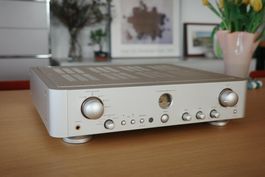 Marantz PM-17 Vollverstärker