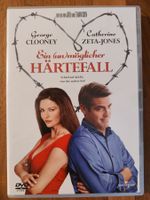 DVD - Ein unmöglicher Härtefall