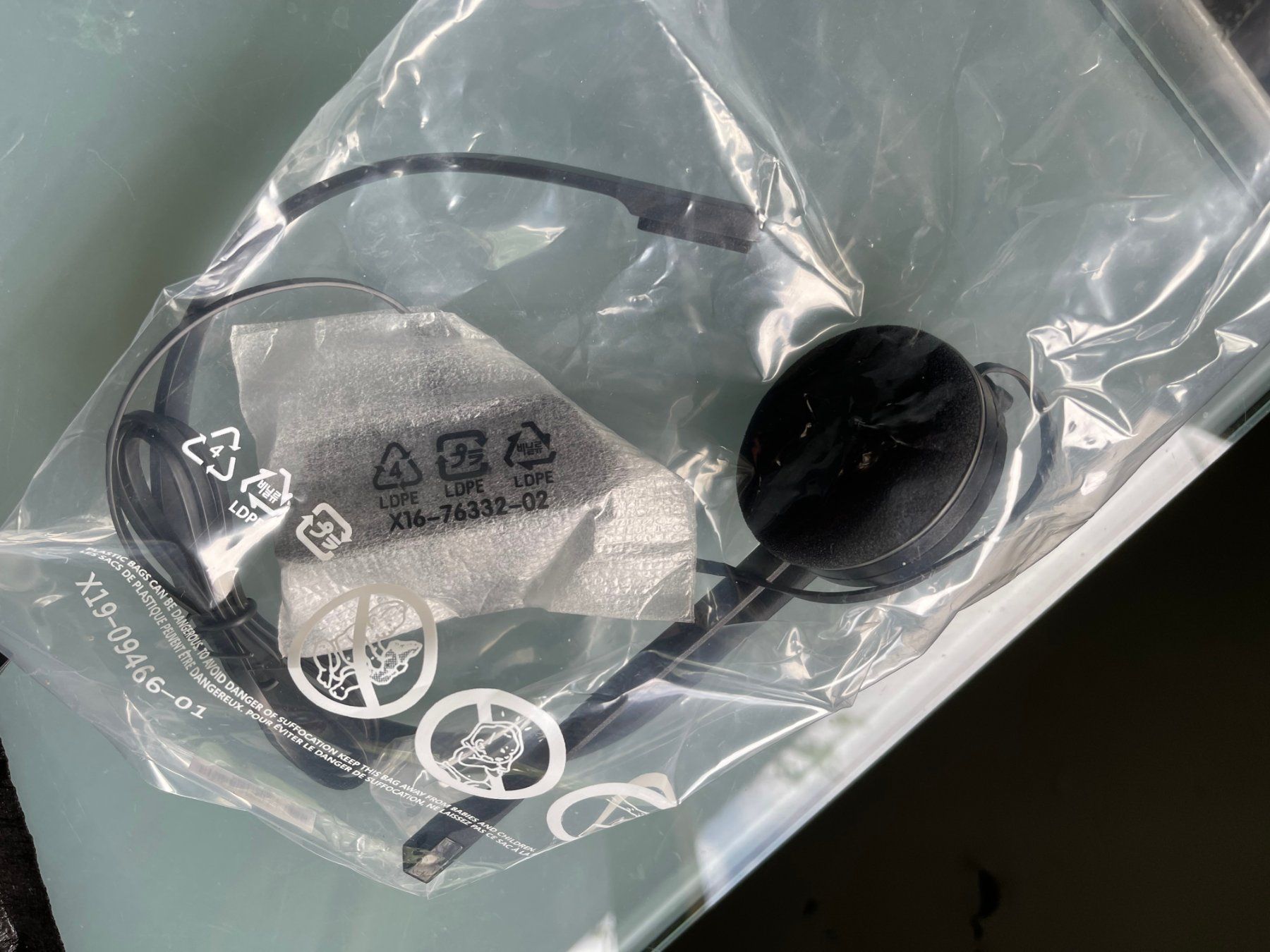 Microsoft Console: Xbox One 1 TB Hybrid Festplatte – Usato da Arisdorf venduto da comestibles 2