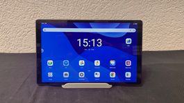 Lenovo Tab M10 HD 2nd Gen (TB-X306F)