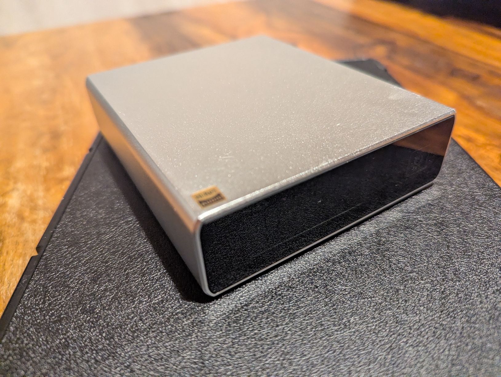 Konverter: Topping E30 DAC – Gebraucht aus Miex von bonGateau 2