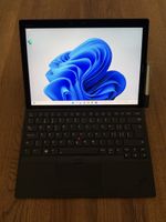 Notebook - Lenovo ThinkPad X1 - Ab 1 Fr..!