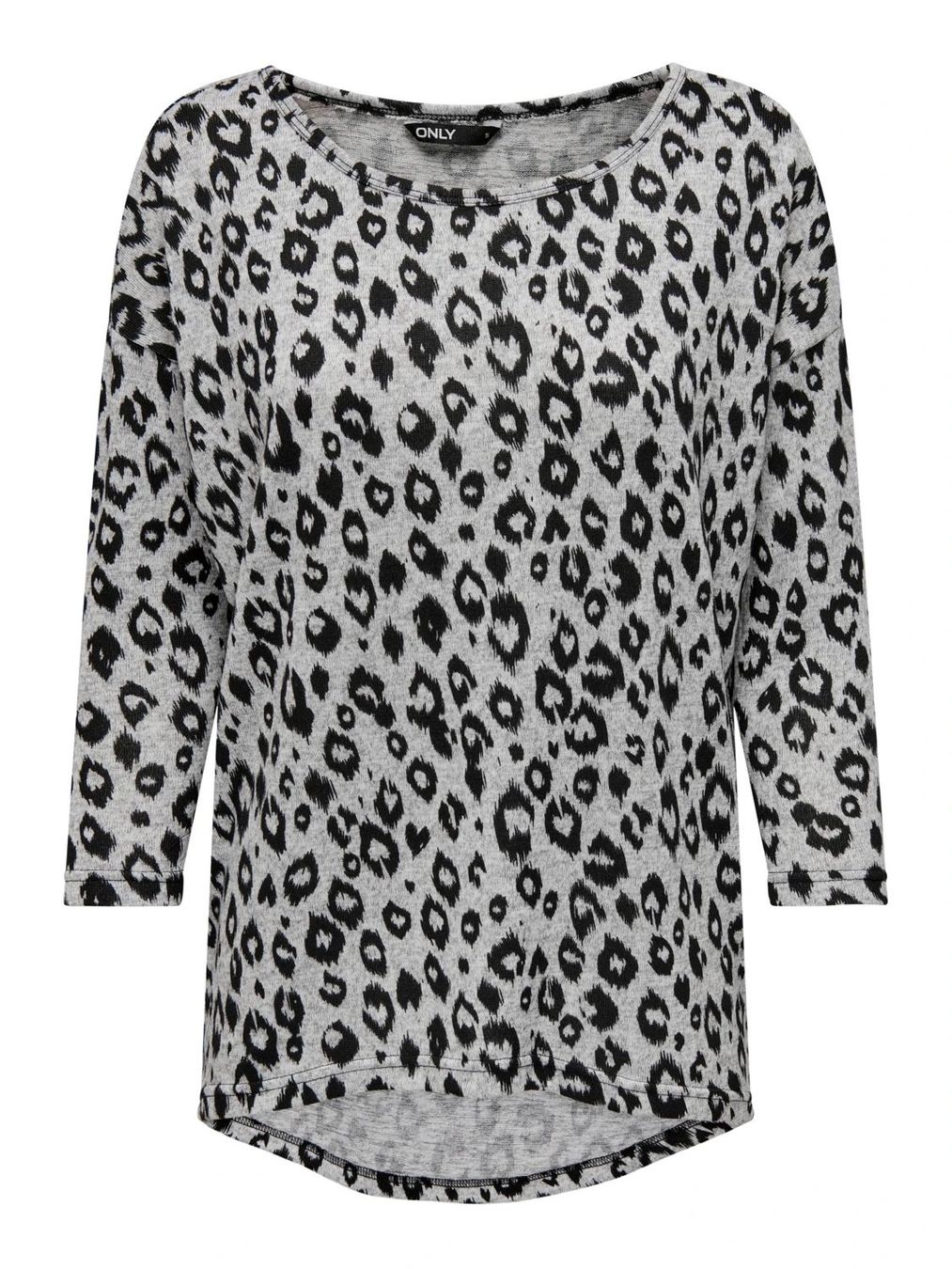 Only Maglioni & Felpe: Only Damen 3/4 Ärmel Pullover Grösse XS / S – Usato da Oetwil an der Limmat venduto da dhantal