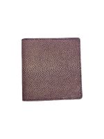 BOTTEGAVENETA Portmonaie