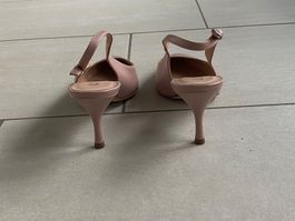 Damenschuh UNISA wie NEu