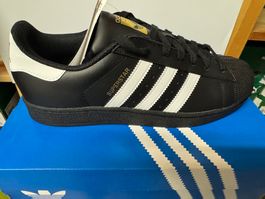 adidas gazelle silver green womens adidas Originals Superstar II