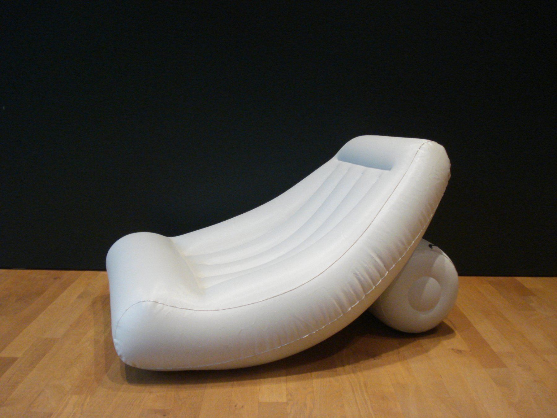 Poltrone: Design Hannes Wettstein – Usato da Basel venduto da art.basel