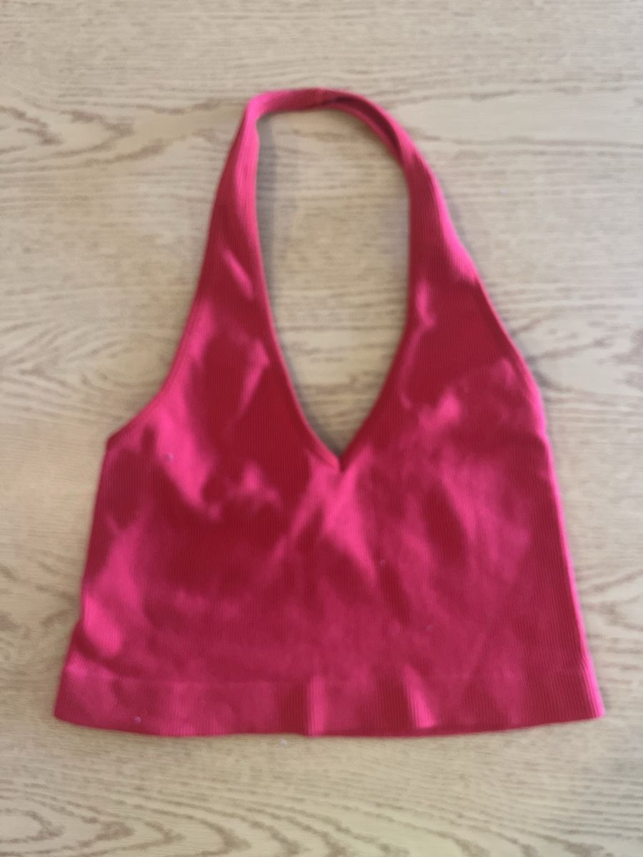 Kleiderpakete: Lots 4 tops – Gebraucht aus Courgenay von tat_w5vc 3
