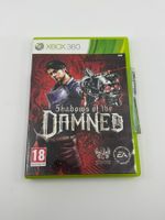 Shadows of the Damned (XBOX 360)
