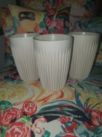 Wiederverwendbare Kaffeebecher