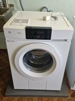 V-Zug Adora S Waschmaschine