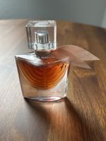 Lancome La vie est belle Iris Absolu 30ml Eu de Parfume