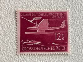 SALE ! DR Briefmarken ab 1 CHF (Gratis-Versand)