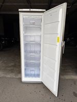 Tiefkühlschrank