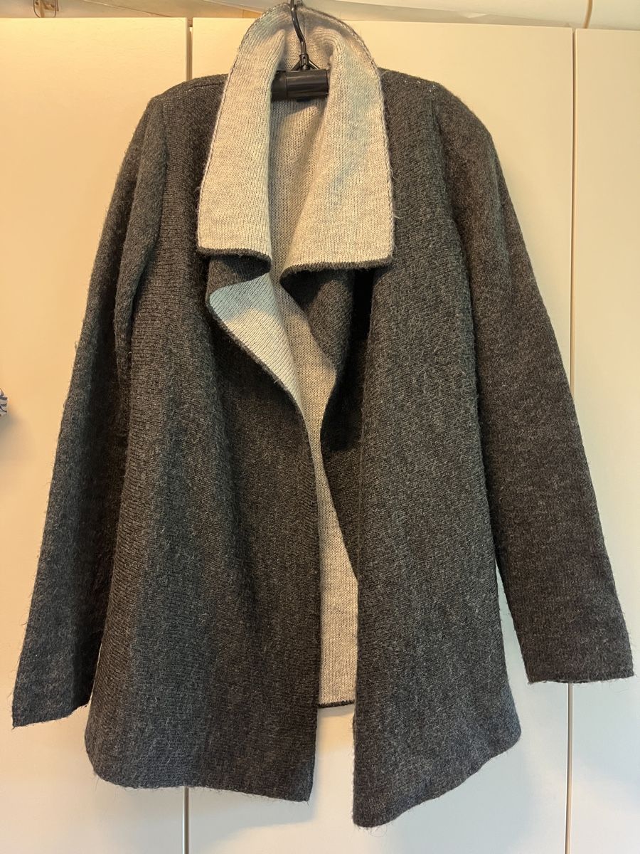 Lotti di vestiti: Kleiderpaket Gr. M – Usato da Flurlingen venduto da absh 8