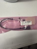 Fujitsu Kabel Adapter Display Port zu DVI