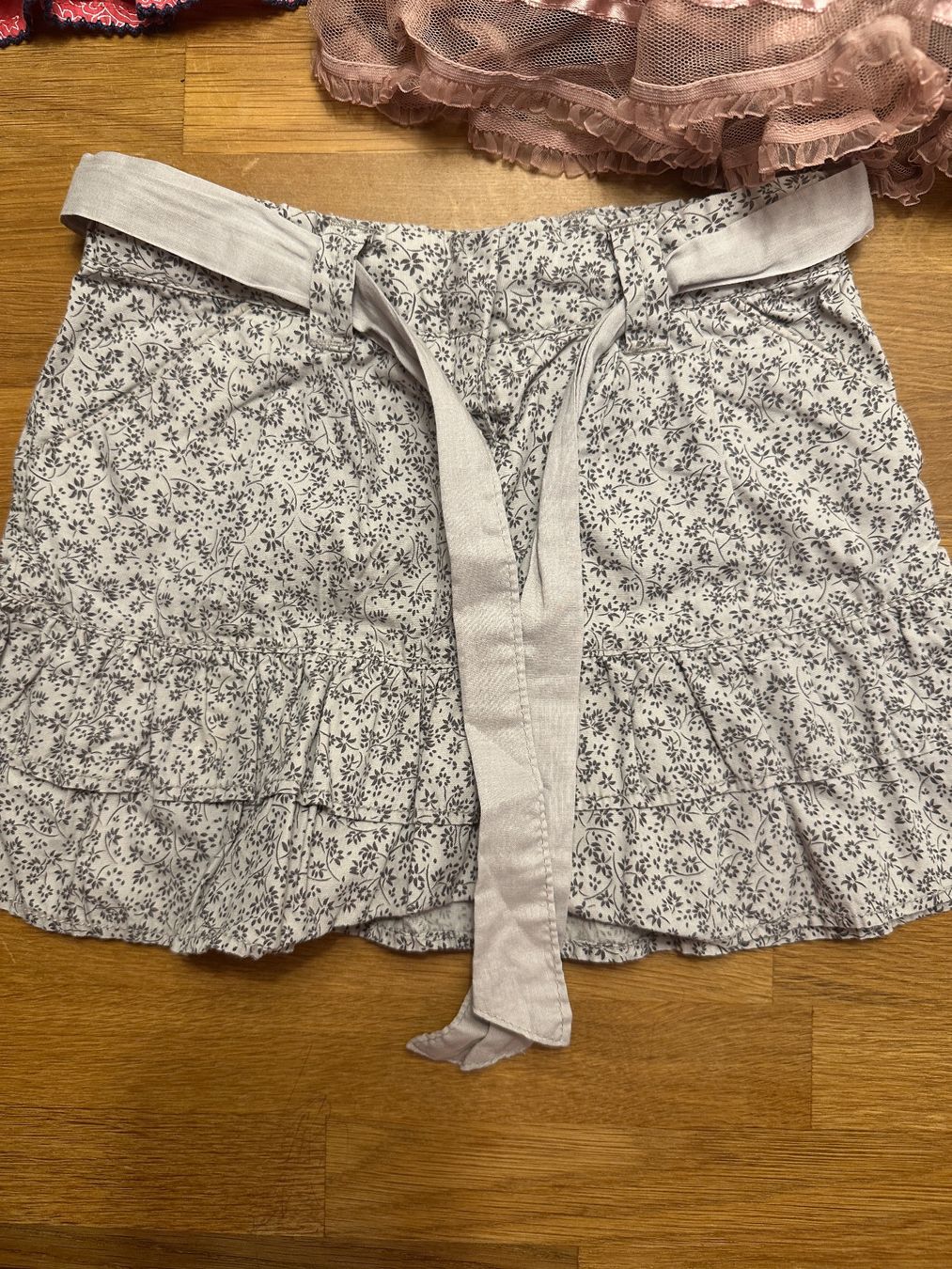 Lotti & Set di vestiti: Mädchen Paket 3  Teile Grösse 86 – Usato da Zürich venduto da JuliaSp 2