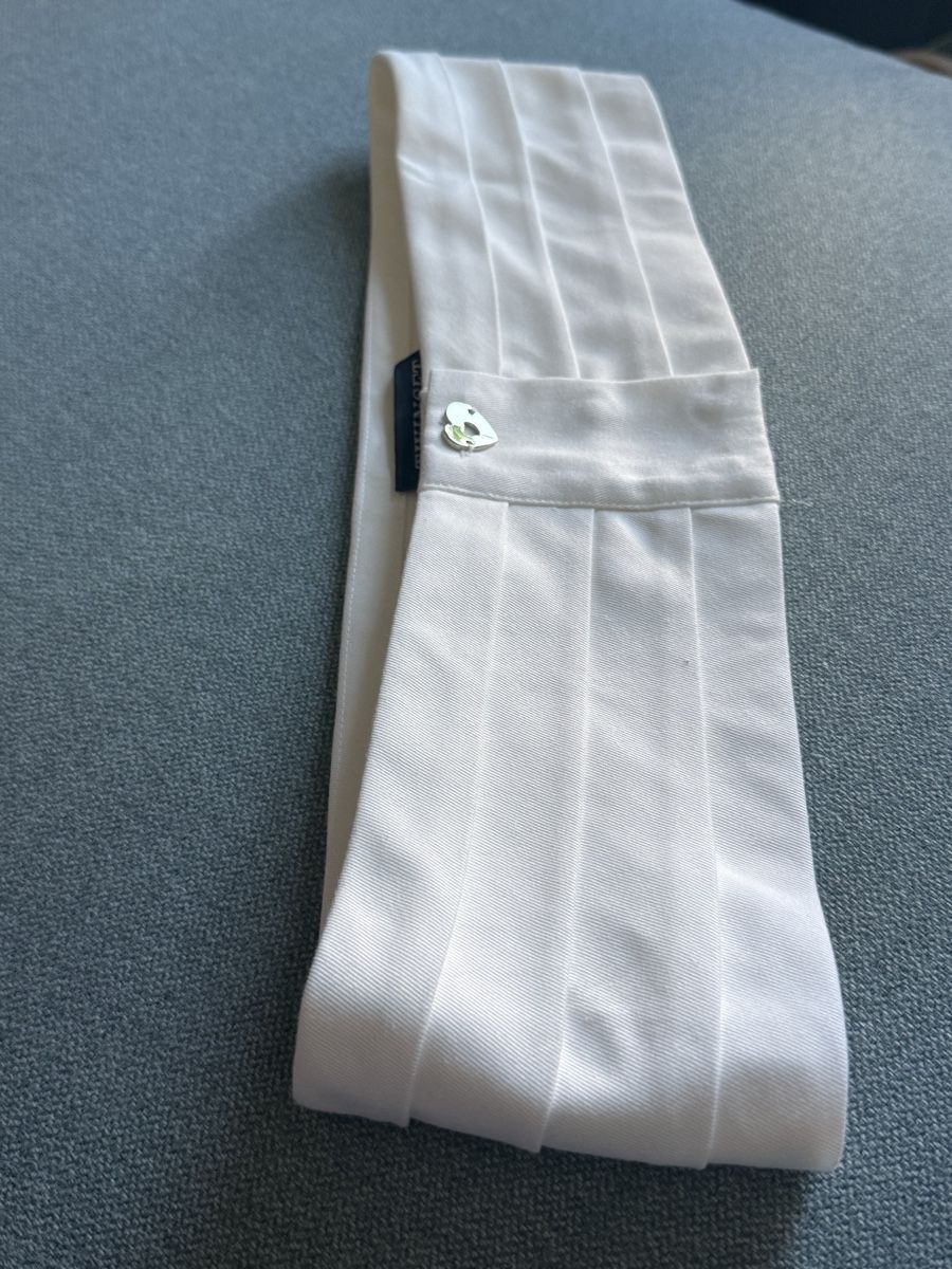 Twinset Cinture: Waist belt Twinset – Usato da Zürich venduto da Liz_premudraya 2
