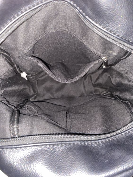 Zaini: Tagesrucksack – Nuovo (secondo la descrizione) da Schötz venduto da Hdtru5 4