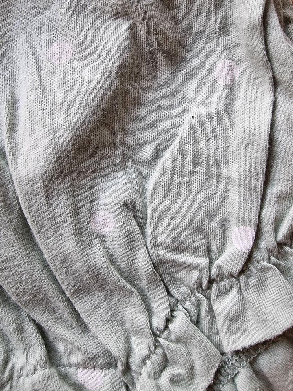 H&M Pigiama & Simili: H&M Strampler, 68 – Usato da Buttikon SZ venduto da Limo180 1
