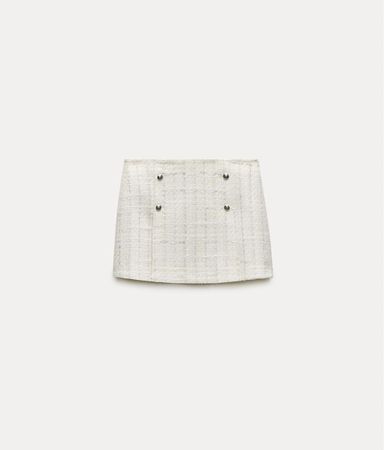 Zara skirt