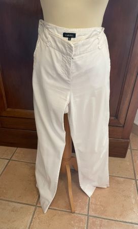 Pantalon Caroll