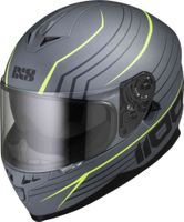 Töffhelm Motorradhelm iXS 1100 2.1 Helm