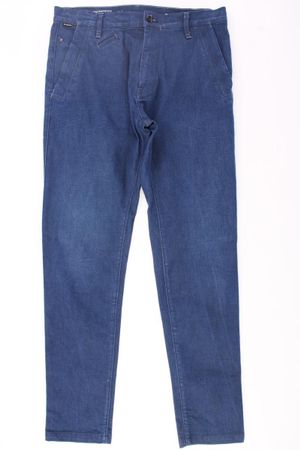 G-Star RAW Straight Jeans Gr. W33/L34