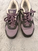 Nike Air Turnschuhe Grösse 40, gut erhalten für den Sommer!5