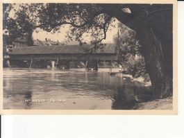 Olten ca. 1925
