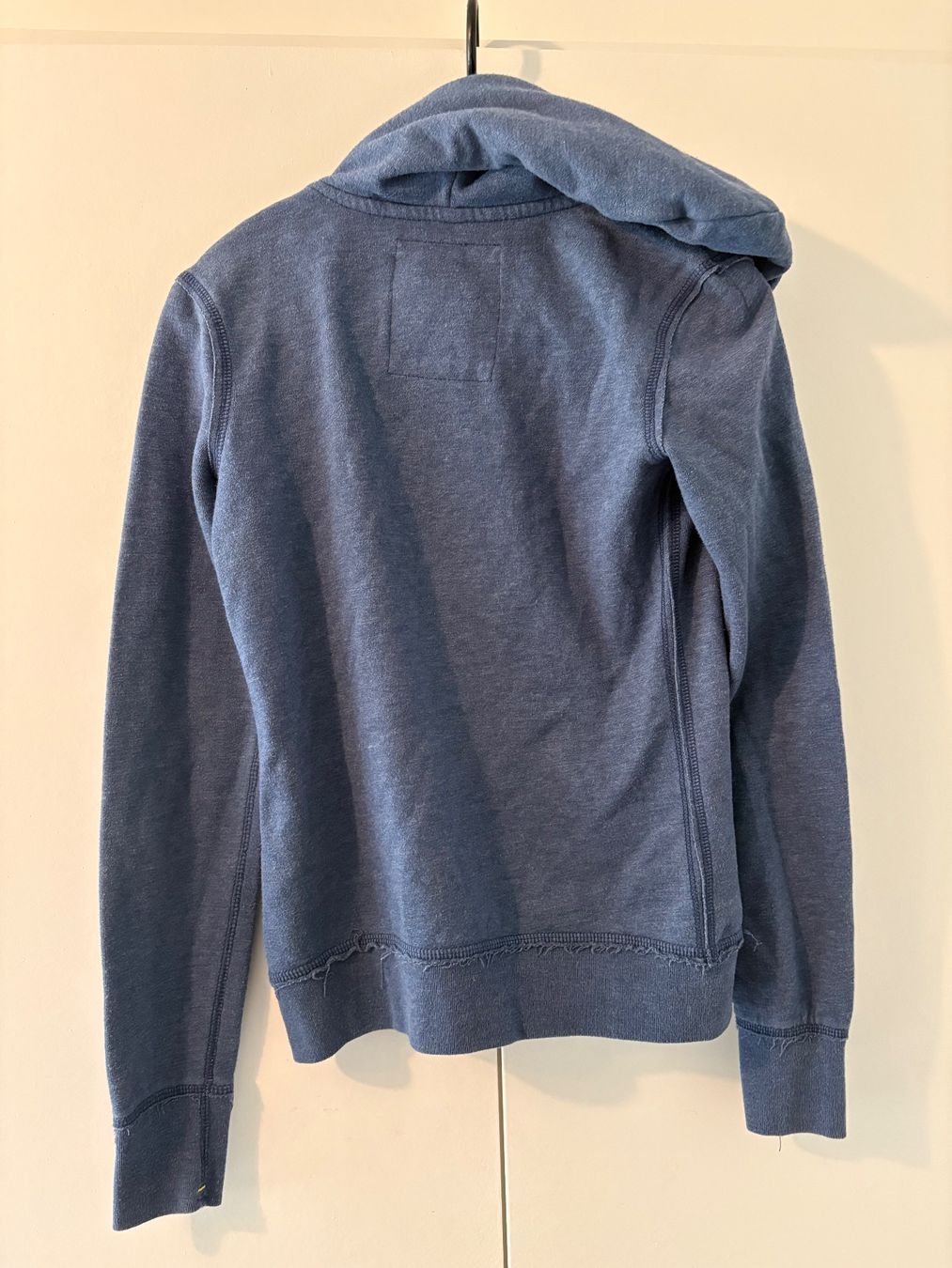 Pullover & Sweatshirts: Aéropostale Hoody – Gebraucht aus Andelfingen von Stoirm 3