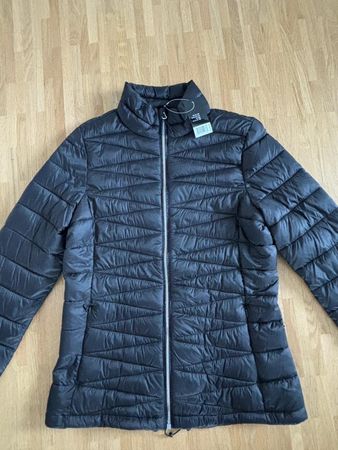 Neue Jacke / Gr 40