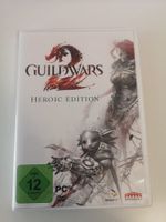 Guild Wars 2 (Heroic Edition) (PC)