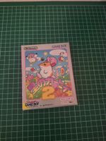 Kirby Star Stacker 2 Game Boy Japan in box