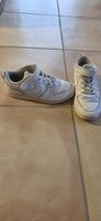 Chaussures nike taille 35