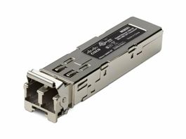 CISCO MGBSX1 neu originalverpackt