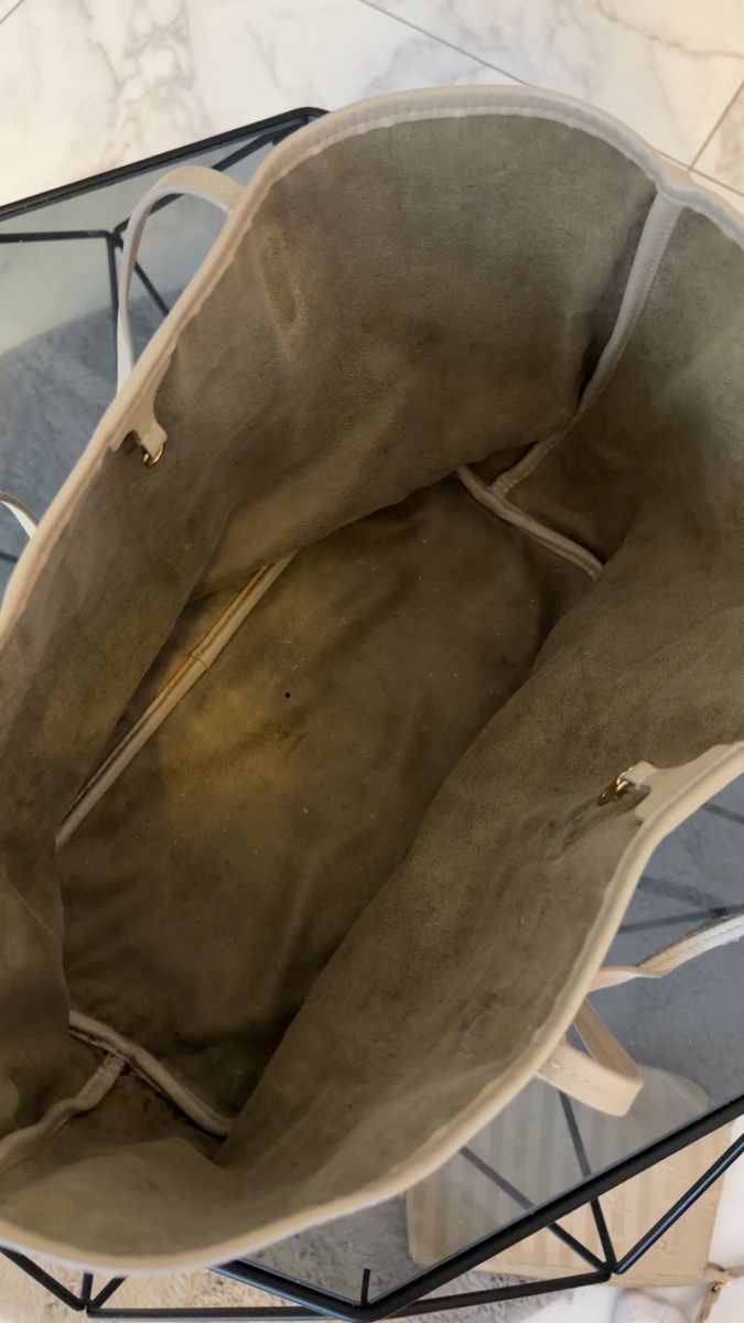 Maison Mollerus Taschen für Damen: Maison Mollerus Handtasche – Gebraucht aus Konolfingen von _sunshine_ 2
