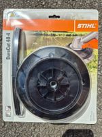 Mähkopf Stihl DuroCut 40-4