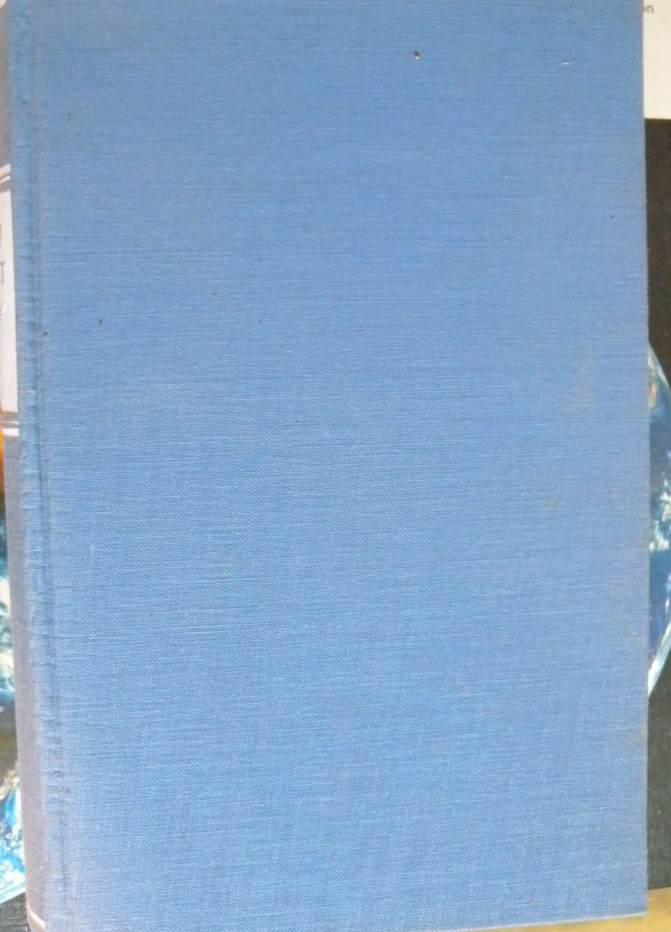 Libri: Mount Everest Buch, John Hunt, Kampf und Sieg, – Usato da Hauenstein venduto da davia72
