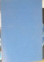 Mount Everest Buch, John Hunt, Kampf und Sieg,