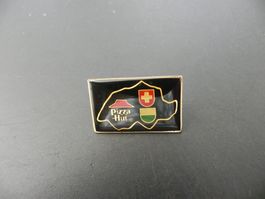 Alter Pin Pizza Hut Schweiz - Canton de Vaud - Waadt