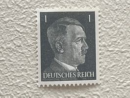 SALE ! DR Briefmarken ab 1 CHF (Gratis-Versand)