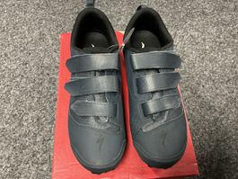 Specialized recon 1.0 taille 43