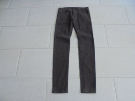 MISS LOVE HOSE DAMEN GR. 34  NEUWERTIG